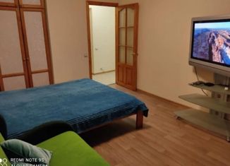 Сдам однокомнатную квартиру, 39 м2, Ростов-на-Дону, Лермонтовская улица, 90