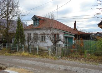 Дом на продажу, 75 м2, Кулебаки, улица Ежкова, 37