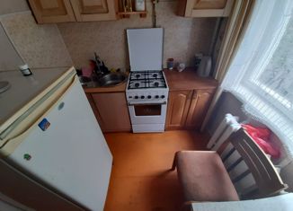 Продам 3-ком. квартиру, 58 м2, Рыбинск, проспект Ленина, 182