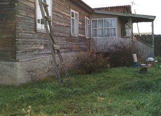 Продаю дом, 101.4 м2, село Казанцево