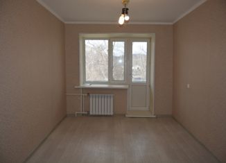 Продается двухкомнатная квартира, 42.9 м2, посёлок городского типа Лучегорск, 2-й микрорайон, 16