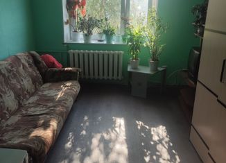 Аренда комнаты, 13 м2, Петрозаводск, улица Жуковского, 63А