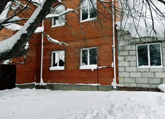 Продажа таунхауса, 141.6 м2, Можайск, Яблоневая улица, 6