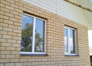 Продажа дома, 65 м2, деревня Бизюргуб