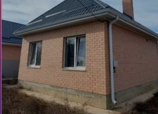Дом на продажу, 57 м2, хутор Копанской