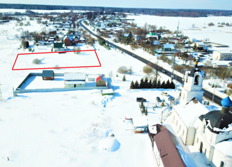 Продаю участок, 15 сот., село Локотня, село Локотня, 32