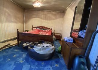 Продаю дом, 62 м2, Свободный, улица Полины Осипенко, 25