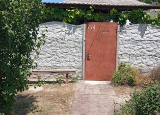 Дом на продажу, 75 м2, Керчь, Большая улица