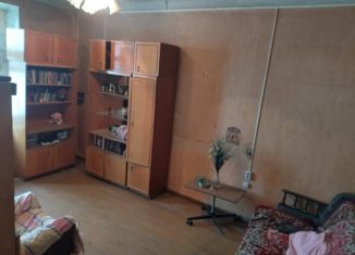 Продажа 1-комнатной квартиры, 26 м2, Йошкар-Ола, улица Чкалова, 18