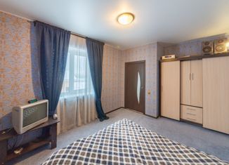 Продается таунхаус, 62 м2, коттеджный посёлок Шагрово, улица Есенина, 3