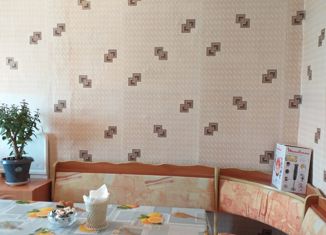 Продажа 3-комнатной квартиры, 68 м2, деревня Абзелилово, улица Механизаторов, 17