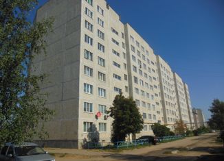 Продажа 2-комнатной квартиры, 50.8 м2, Козьмодемьянск, 3-й микрорайон, 19