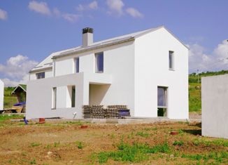 Продажа дома, 103 м2, село Петропавловка, Садовая улица