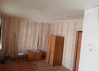 Комната на продажу, 20.3 м2, поселок городского типа Кугеси, Советская улица, 64А