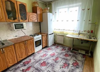 Продажа двухкомнатной квартиры, 53.3 м2, Новосибирская область, Широкая улица, 111