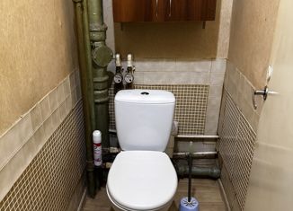 Продам 3-ком. квартиру, 79.7 м2, Санкт-Петербург, 8-я линия Васильевского острова, 55, 8-я линия Васильевского острова