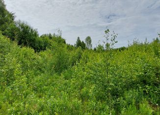 Продам земельный участок, 12.5 сот., Тверская область