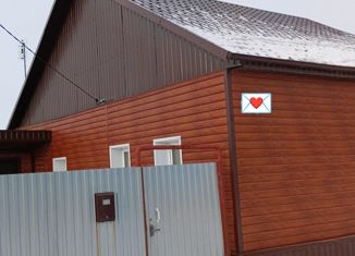 Продаю дом, 92.5 м2, поселок городского типа Степное, Пионерская улица, 28