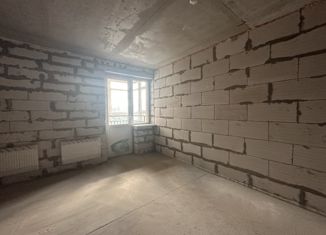 Продам квартиру студию, 26.6 м2, Ростов-на-Дону, ЖК Грин Парк, Раздорская улица, 2А