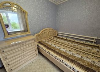 Продам 3-ком. квартиру, 51 м2, Скопин, улица Пирогова, 7