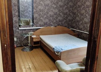 Комната в аренду, 70 м2, Воронеж, улица Веры Фигнер, 46
