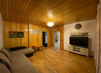 Продажа дома, 105 м2, село Аппаны, Радужная улица, 12