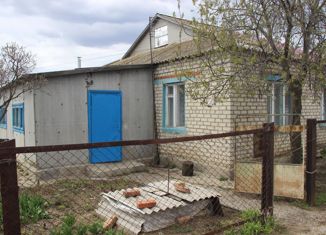 Продам дом, 93.9 м2, село Урицкое, Колхозная улица, 2/2