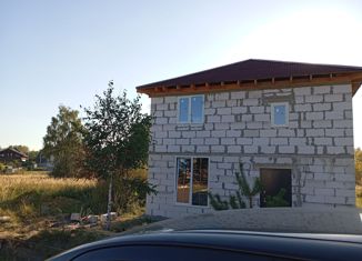 Продаю дом, 102 м2, Раменское, 2-я Серебряная улица