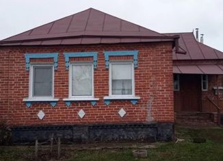 Продаю дом, 55.6 м2, село Купино