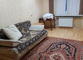 Сдам в аренду комнату, 80 м2, Архангельск, Котласская улица, 24к1