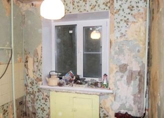 Продаю 1-комнатную квартиру, 31 м2, Белоусово, Мирная улица, 1