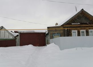 Дом на продажу, 47.3 м2, село Тиинск, Кооперативная улица, 76