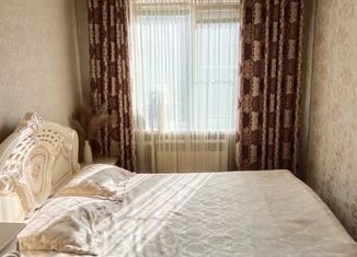 Продам дом, 83.6 м2, Черкесск, Вольный переулок