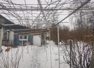 Продаю дом, 53.2 м2, Мытищи, Красноармейская улица, 38