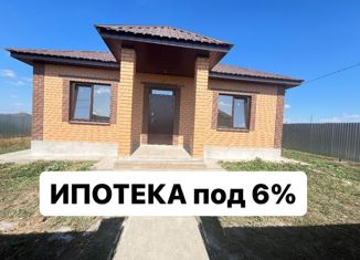 Продам дом, 104 м2, ТСН Ивановское, Кооперативная улица