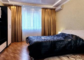 Продается однокомнатная квартира, 45 м2, Санкт-Петербург, Выборгский район, улица Хошимина, 11к2