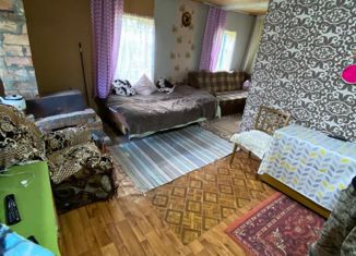 Дом на продажу, 40 м2, садоводческое некоммерческое товарищество Учитель-1