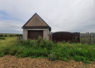 Продам земельный участок, 10 сот., Сибай, улица Курая