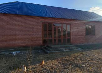 Дом на продажу, 139 м2, Чечня