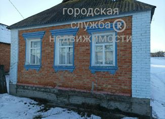 Продается дом, 60 м2, село Кошлаково, улица Островского