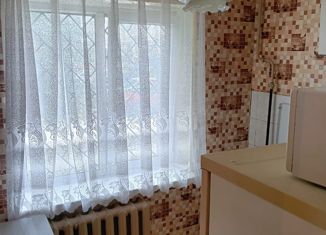 Продается 1-комнатная квартира, 31 м2, Краснотурьинск, улица Металлургов, 45