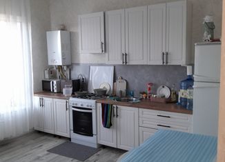 Продается дом, 65 м2, ТСН Ивановское, Луговая улица