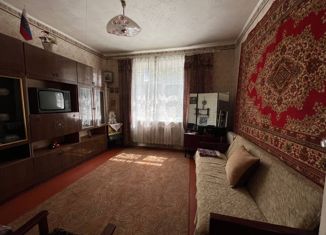 Продается 3-комнатная квартира, 76.1 м2, Александров, улица Новые Коноплянники, 1