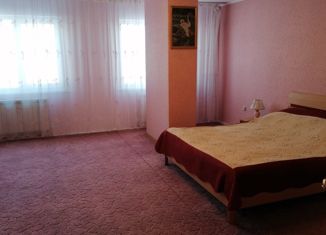Продается дом, 240 м2, Красноуфимск, улица Будённого, 10А