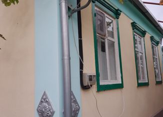 Дом на продажу, 57.3 м2, Приморско-Ахтарск