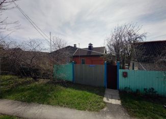 Дом на продажу, 65 м2, рабочий посёлок Октябрьский