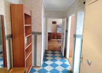 Сдача в аренду 2-ком. квартиры, 50 м2, Кронштадт, Посадская улица, 1/82