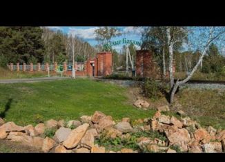 Продается участок, 11 сот., ТСН Малые поляны