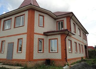 Продам дом, 480 м2, село Колосково, Центральная улица