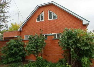 Продается дом, 140 м2, Кинель, улица Мира, 71